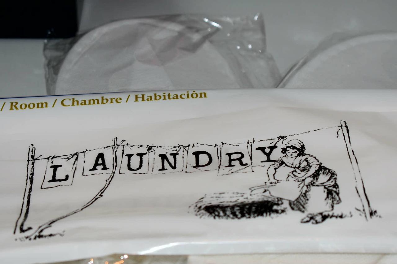 Ganimede Hotel, Galaxídhion Dış mekan fotoğraf