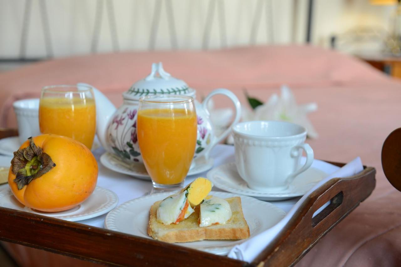 Ganimede Hotel, Galaxídhion Dış mekan fotoğraf